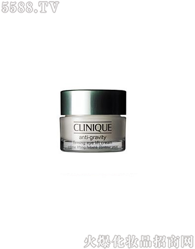 ٻ�̿������o�w��˪