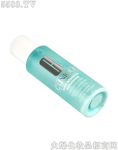 ٻ�̃���wˮ