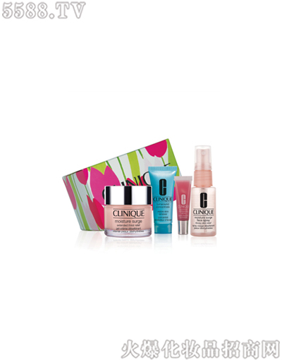 �V�ݖ|��I(y��)���Q(m��o)���޹�˾��ٻ�����ˮ�۱������b��4����