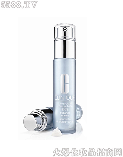 ٻ�̟��w���ɘOЧ���A