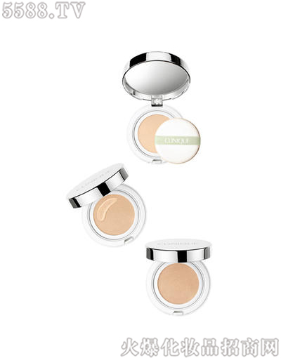 ٻ�̶��и��x��|BBSPF50PA++++