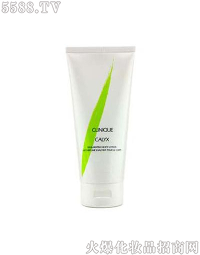 �V�ݖ|��I(y��)���Q(m��o)���޹�˾��ٻ�̻������w�̝�(r��n)��Һ