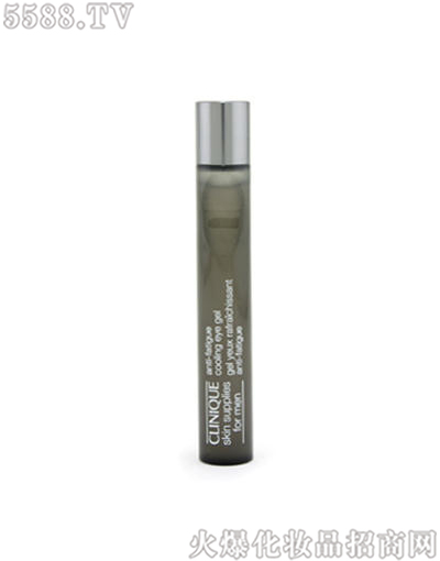 ٻ�̿�ƣ���(zh��n)�o�۲����