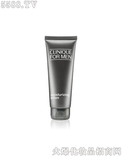 �V�ݖ|��I(y��)���Q(m��o)���޹�˾��ٻ����ʿ׿Խ��(r��n)�w��