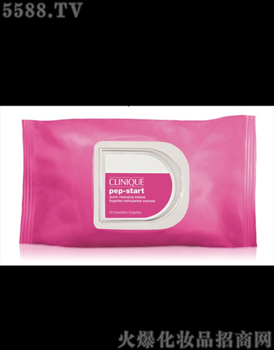 ٻ��Pep-Start������ϴ�����