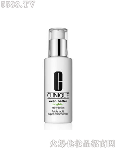 �V�ݖ|��I(y��)���Q(m��o)���޹�˾��ٻ�̄��׿�Н�(r��n)�w��Һ