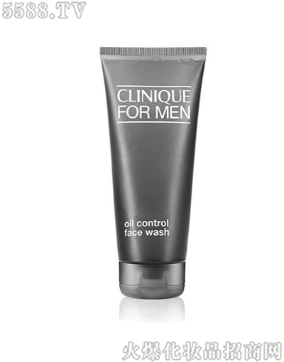 �V�ݖ|��I(y��)���Q(m��o)���޹�˾��ٻ����ʿҺ�w���͝�����