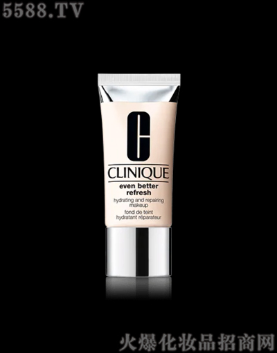 ٻ�̄����͸�۵�Һ