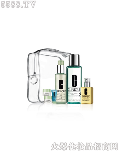 �V�ݖ|��I(y��)���Q(m��o)���޹�˾��ٻ�̻��A(ch��)�o(h��)�w�����E��ֵ���b�������wˮ2̖(h��o)��