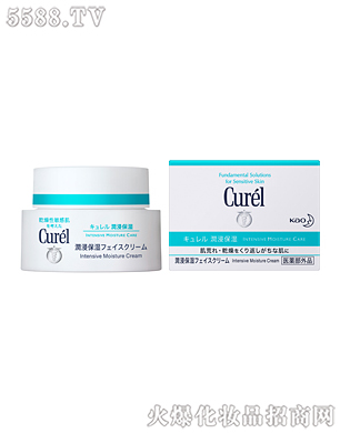 �Ϻ��������޹�˾���杙(r��n)��(r��n)���������B(y��ng)��˪40g