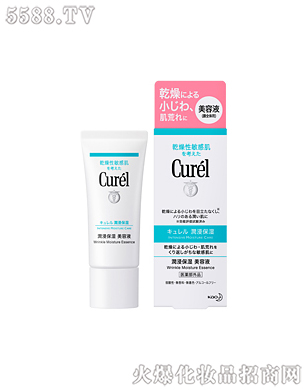 �Ϻ��������޹�˾���杙(r��n)��(r��n)�����񵭼y���݆��