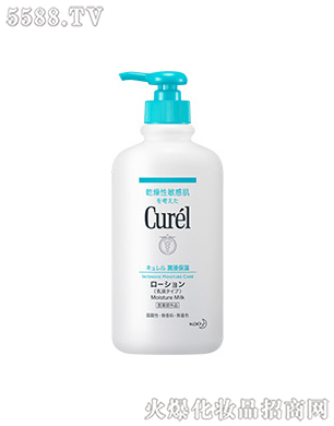 �Ϻ��������޹�˾���杙(r��n)��(r��n)�������o(h��)�w��Һ[����ʽ]