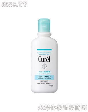 �杙���������o�w��¶220ml