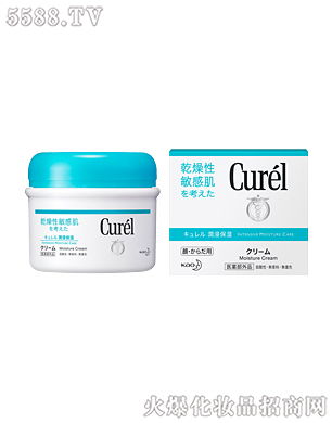 �Ϻ��������޹�˾���杙(r��n)��(r��n)�������o(h��)�w��˪90g