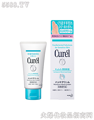 �Ϻ��������޹�˾���杙(r��n)��(r��n)�������o(h��)��˪50g