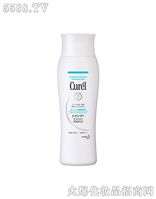 �杙(r��n)��(r��n)������ϴ�l(f��)ˮ200ml