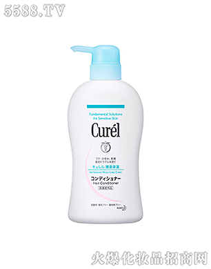 �杙���������o(h��)�l(f��)��420ml