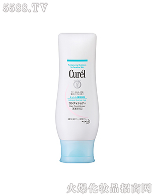 �杙���������o(h��)�l(f��)��200ml