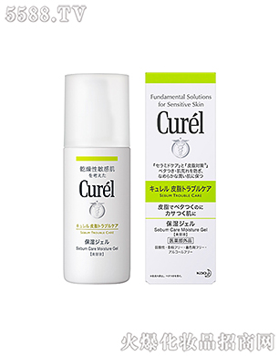 �Ϻ��������޹�˾���杙(r��n)���ͱ����120ml