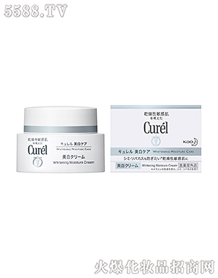 �Ϻ��������޹�˾���杙(r��n)��(r��n)���������B(y��ng)��˪40g