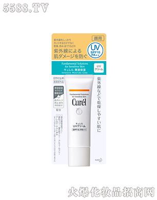 �Ϻ��������޹�˾���杙(r��n)��(r��n)������غͷ���˪30g