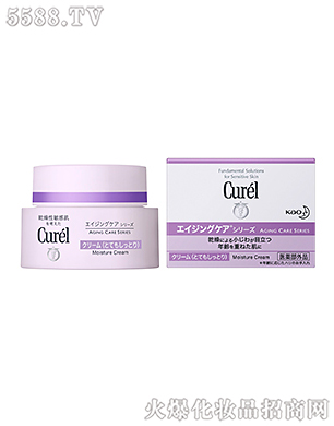 �Ϻ��������޹�˾���杙(r��n)���y�o�����B(y��ng)��˪40g