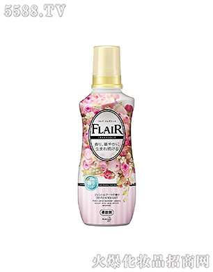 ����������현����ᭇ���㣩