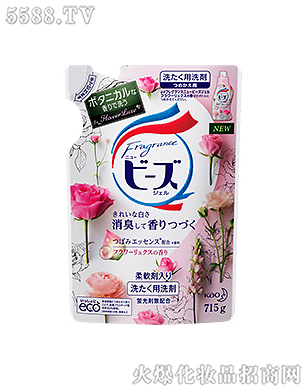 ����ܰ��ϴ��Һ�a(b��)���b����(y��u)��õ���㣩715g