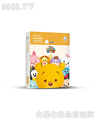 �����׶ط������o(h��)��Ĥ