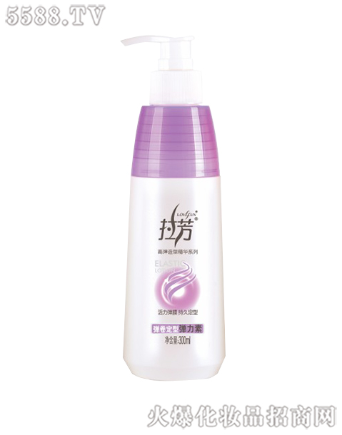 �����������͏�����