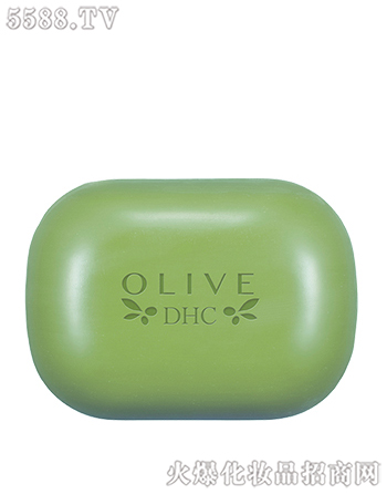 �Ϻ�����Ԋ(sh��)�̘I(y��)���޹�˾��DHC�ϙ������{(di��o)����