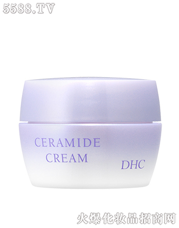 �Ϻ�����Ԋ(sh��)�̘I(y��)���޹�˾��DHC�ӏ�(qi��ng)�ޏ�(f��)˪