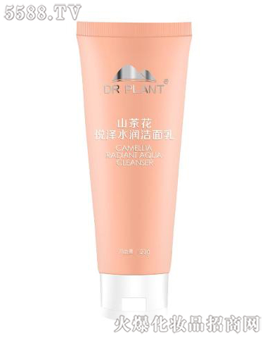 ����ֲ���t(y��)������Ƽ����޹�˾��ֲ���t(y��)��ɽ�軨����ˮ��(r��n)������