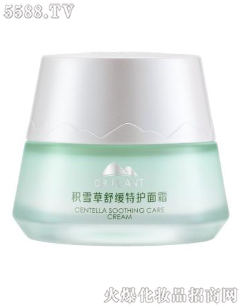 ֲ���t(y��)���eѩ���澏���o(h��)��˪