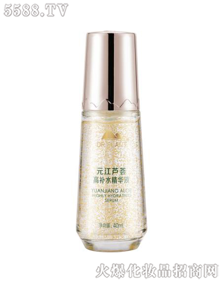 ֲ���t(y��)��Ԫ���J�C���aˮ���AҺ