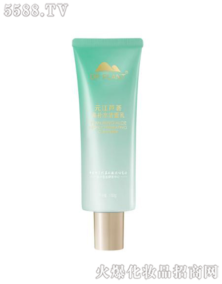 ����ֲ���t(y��)������Ƽ����޹�˾��ֲ���t(y��)��Ԫ���J�C���a(b��)ˮ������