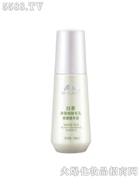 ֲ���t(y��)���ײ���(x��)��ë���{(di��o)�����AҺ