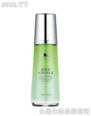 ����ֲ���t(y��)������Ƽ����޹�˾��ֲ���t(y��)�������ˮ���杙(r��n)��Һ