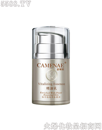 ���Ę�(l��)���yƷ���޹�˾�����Ę�(l��)������