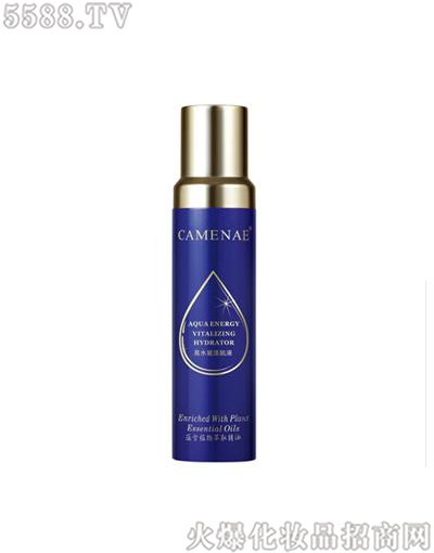 ���Ę�(l��)���yƷ���޹�˾�����Ę�(l��)��ˮ�ܻҺ