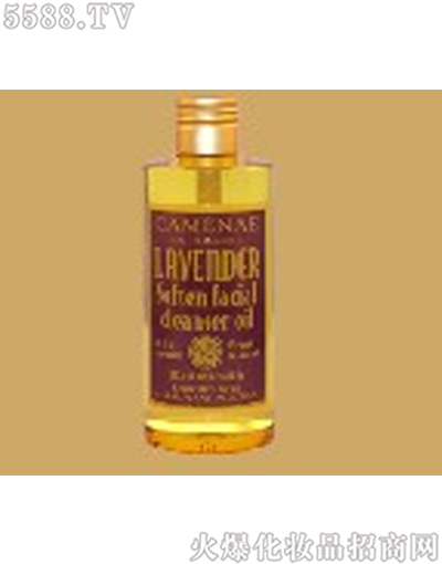 ���Ę�޹�²��x����