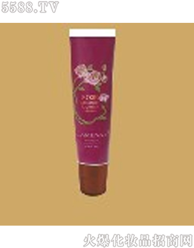 ���Ę�(l��)õ�屣����