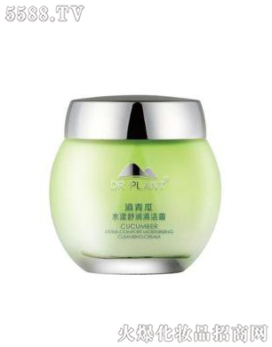 ֲ���t(y��)�������ˮ���杙(r��n)�坍˪