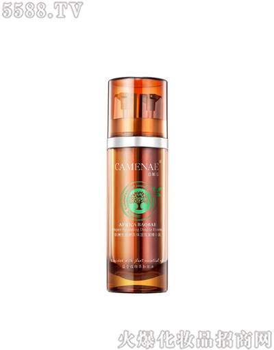 ���Ę�(l��)���yƷ���޹�˾�����Ę�(l��)����������(sh��)�߱����p�ؾ��A��