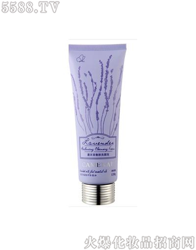 ���Ę�޹�²ݺ��wϴ���