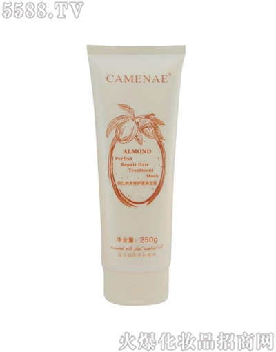 ���Ę����������ʕr�����o(h��)�I�B(y��ng)�l(f��)Ĥ