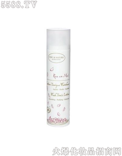 ���Ę���������õ�嬓��ˬ�wˮ