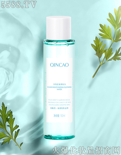 �H�݃�ˬ͸��ж�yˮ