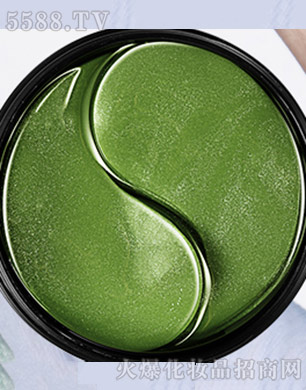 ���{������G��Ĥ