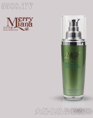 �|��ʡ���B�Кg��(l��)�������Q(m��o)��˾���g��(l��)����401�ݱ��������A